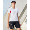 T-shirt running JN316 DaiberDaiber